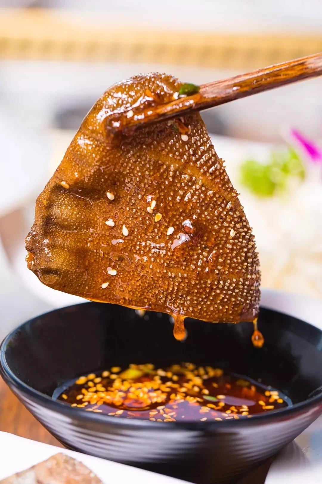 新吴万达广场最新消息,万达广场开业时间表2019