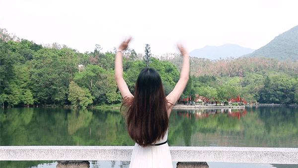 深圳旅游4天最佳路线,深圳出发四天旅游攻略推荐