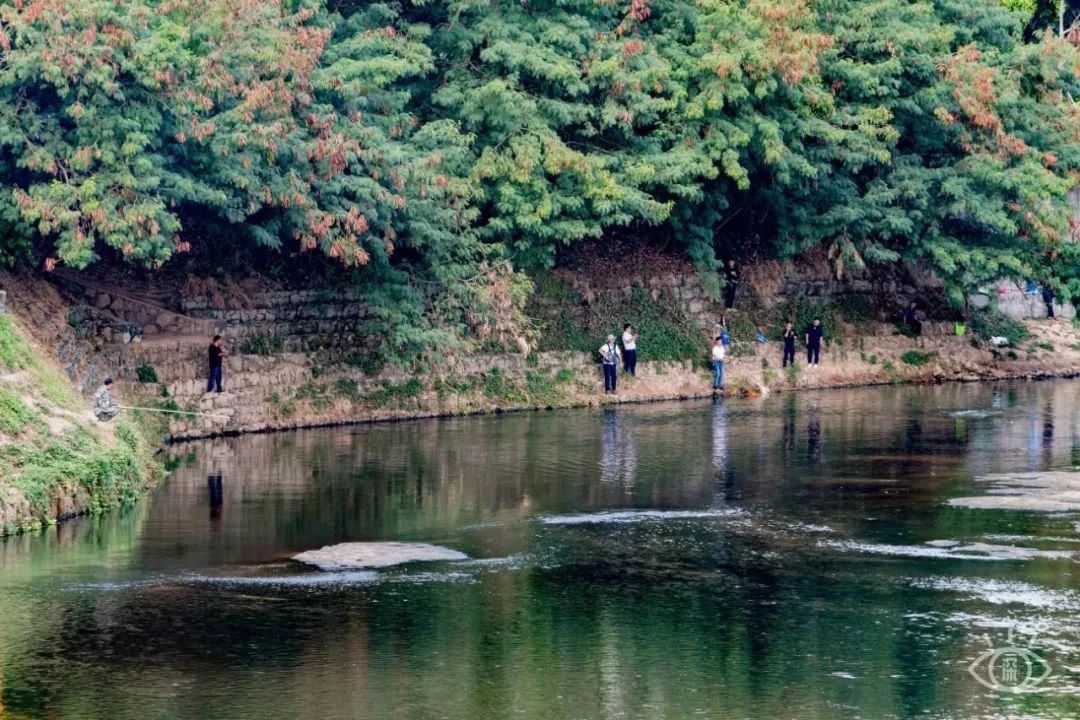 天下最美湖泊西湖,比西湖更美的湖泊