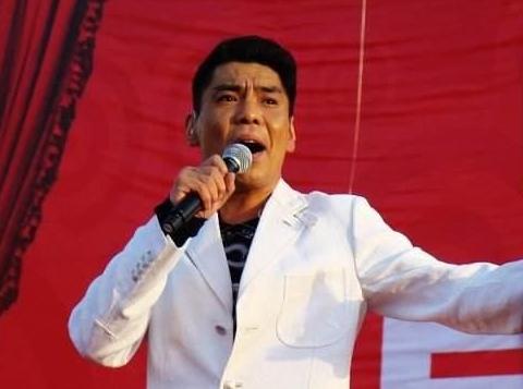 20位8090年代内地男歌手今昔,五位90后实力男歌手