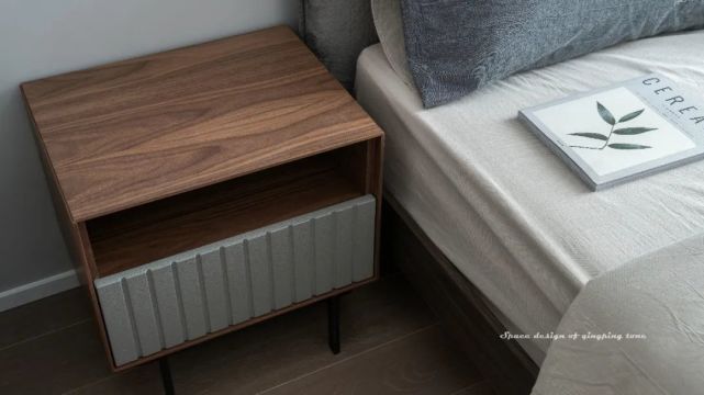 清平调表达的意境是什么,清平调意境