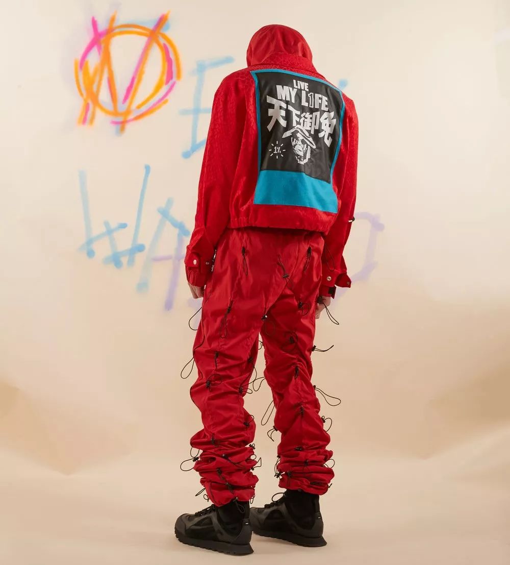 offway鏄湡鐨勫悧,offway