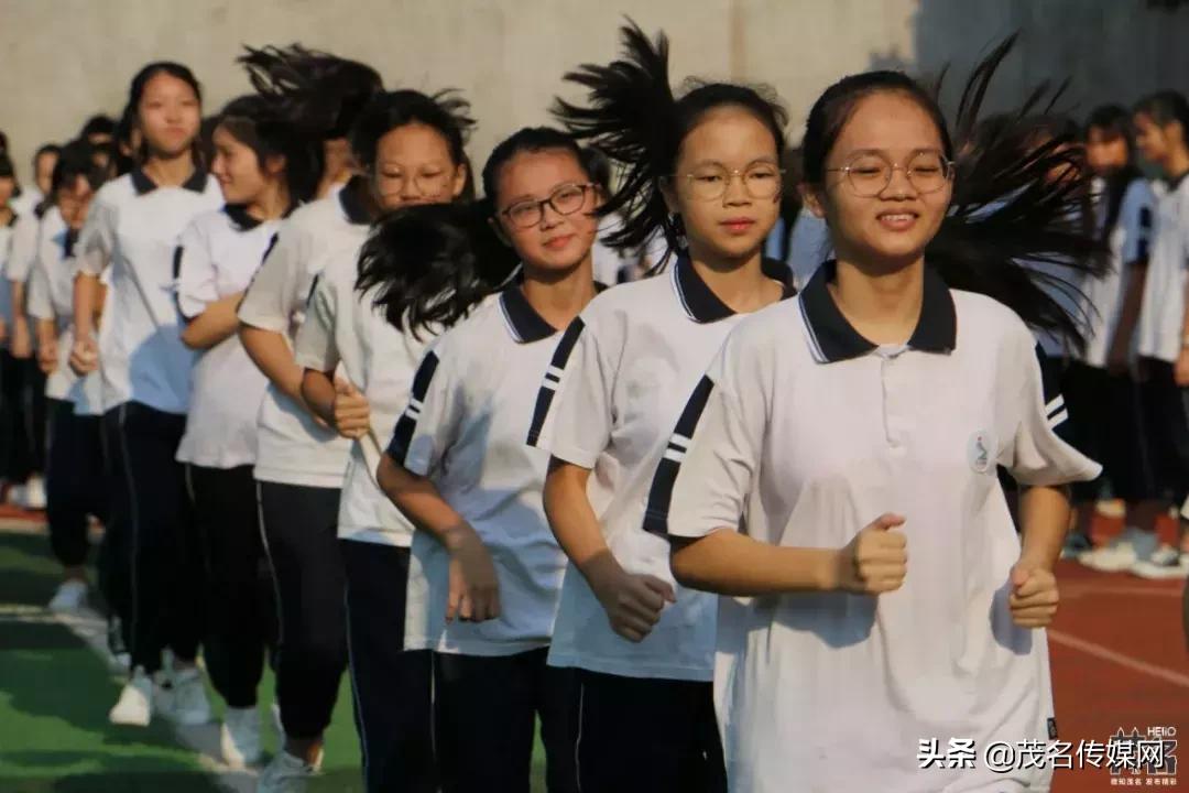 电白四中五四晚会,电白四中2022元旦晚会