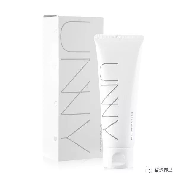 男生护肤的小常识,男生护肤推荐基础