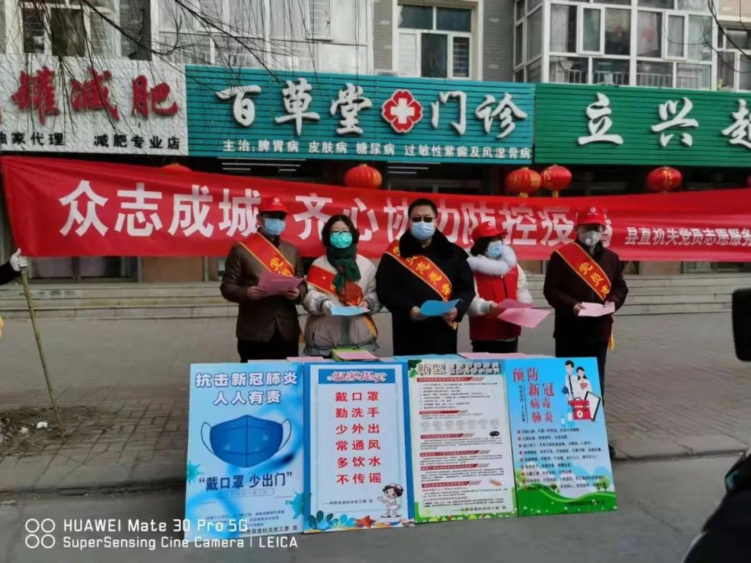 阳原，你真了不起