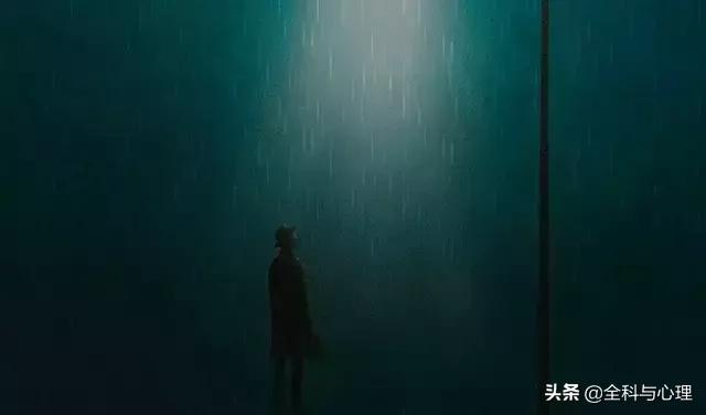 猫咪走丢如何走出心理创伤,引产如何走出心理创伤