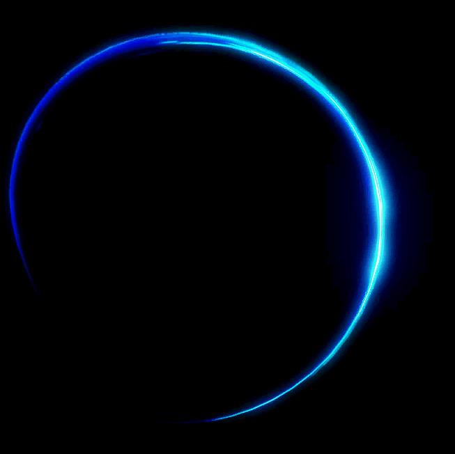 dnf女漫游技能演示,女漫游dnf三觉后小技能改变