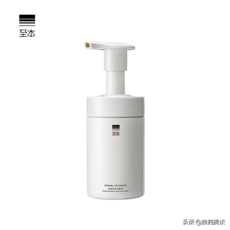 列入黑名单的化妆品,七种大牌护肤品列入黑名单