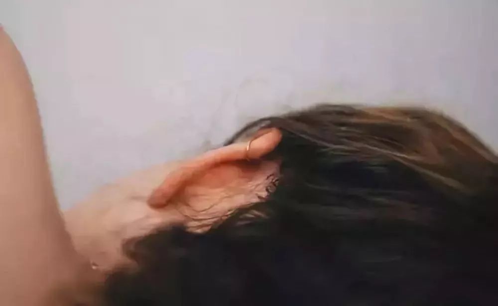 身体这几处越干净就越容易得病,人体哪4个部位不要洗干净