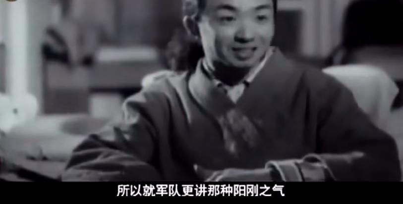 娱乐圈大姐大,盘点娱乐圈大姐大