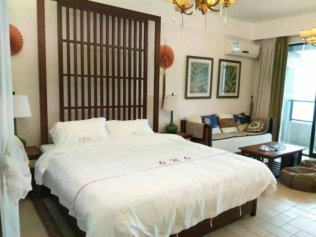 惠州大亚湾泡泡海岸,暑假去惠州海边推荐