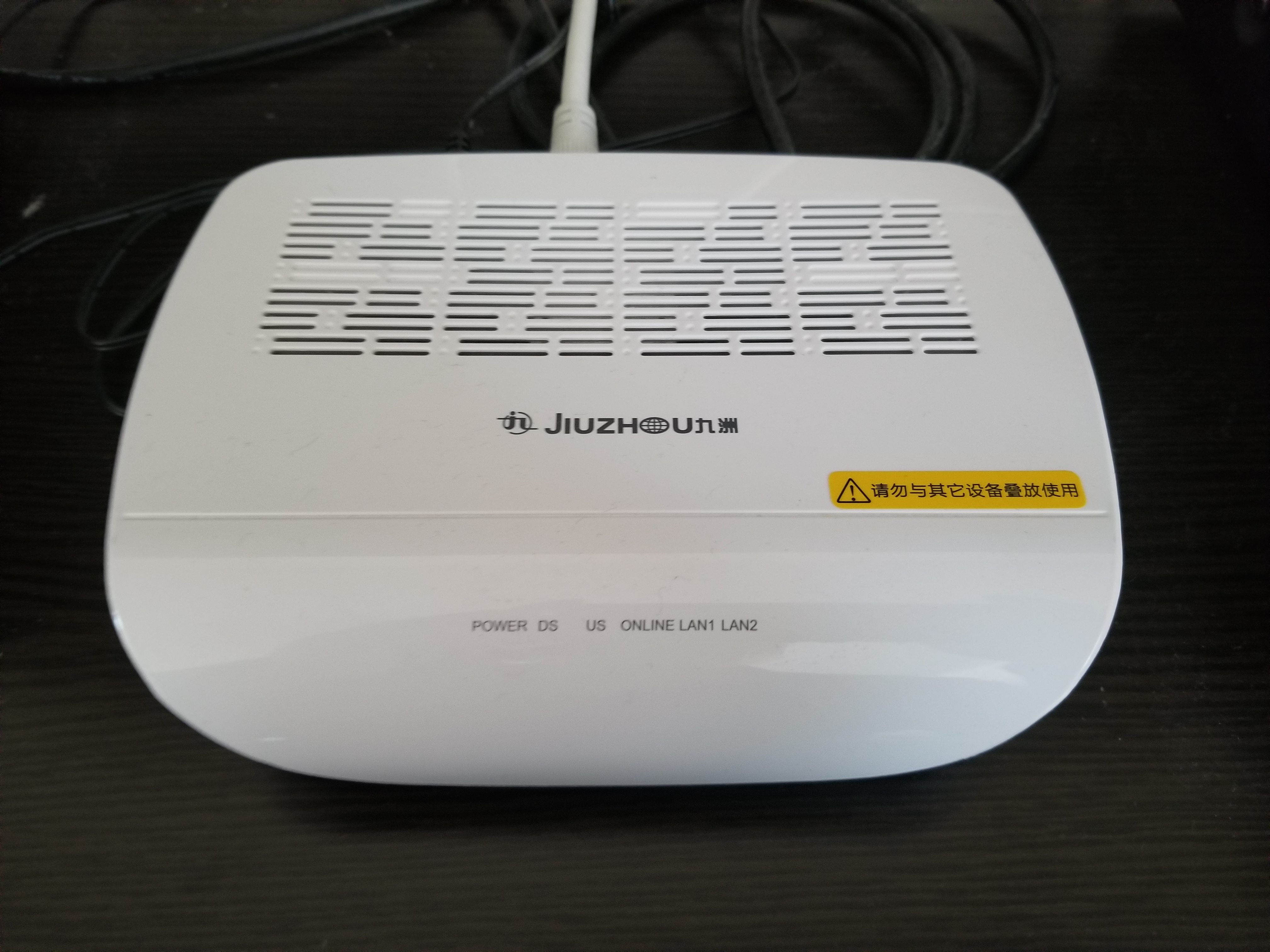 用4k电视看央视8k节目有什么区别,电视频道8k和4k什么区别