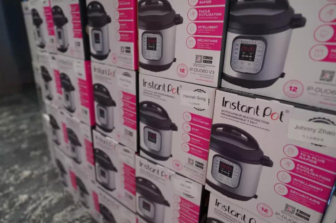 刚刚出大事,刚刚又出大事