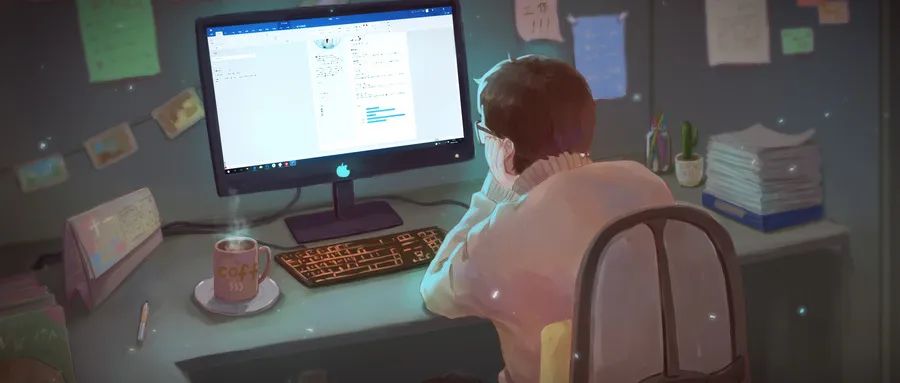 mpa公共管理硕士考几门课程,纯小白适合读mpa公共管理硕士