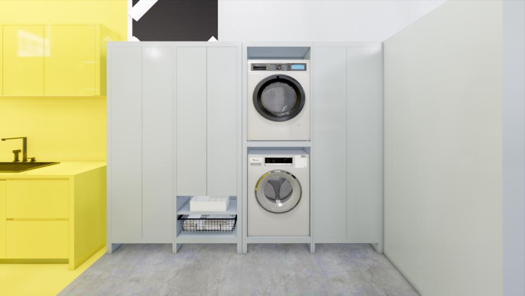 这些创意设计让你的生活意想不到,生活中最具创意的现代设计