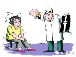 骨结核病因与治疗,骨结核的发病原因及治疗措施