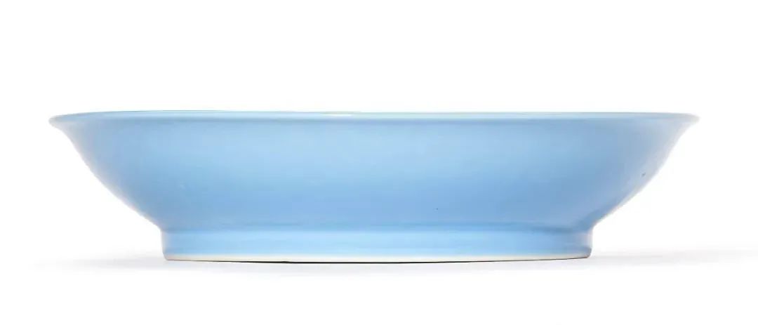 佳士得古董拍卖品欣赏,佳士得拍卖红色经典藏品