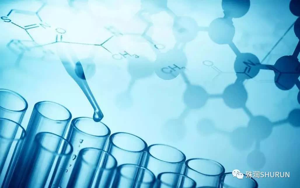 逆时光抗皱淡纹眼膜,优肌源黄金逆龄紧致提拉眼膜