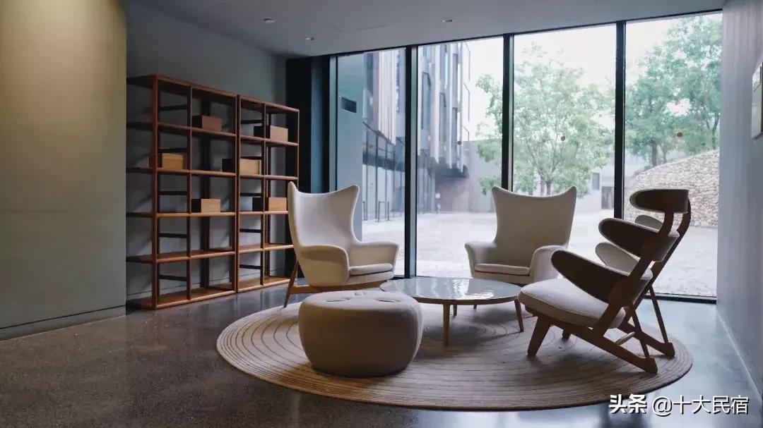 一年住200天的五星级酒店,一年住200天酒店有什么优惠方案