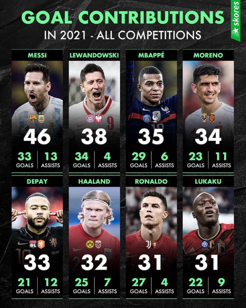 巴萨为何执意跟登贝莱续约,巴萨可以放弃登贝莱吗