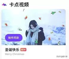 百度网盘无限空间怎样激活,百度网盘立即领取