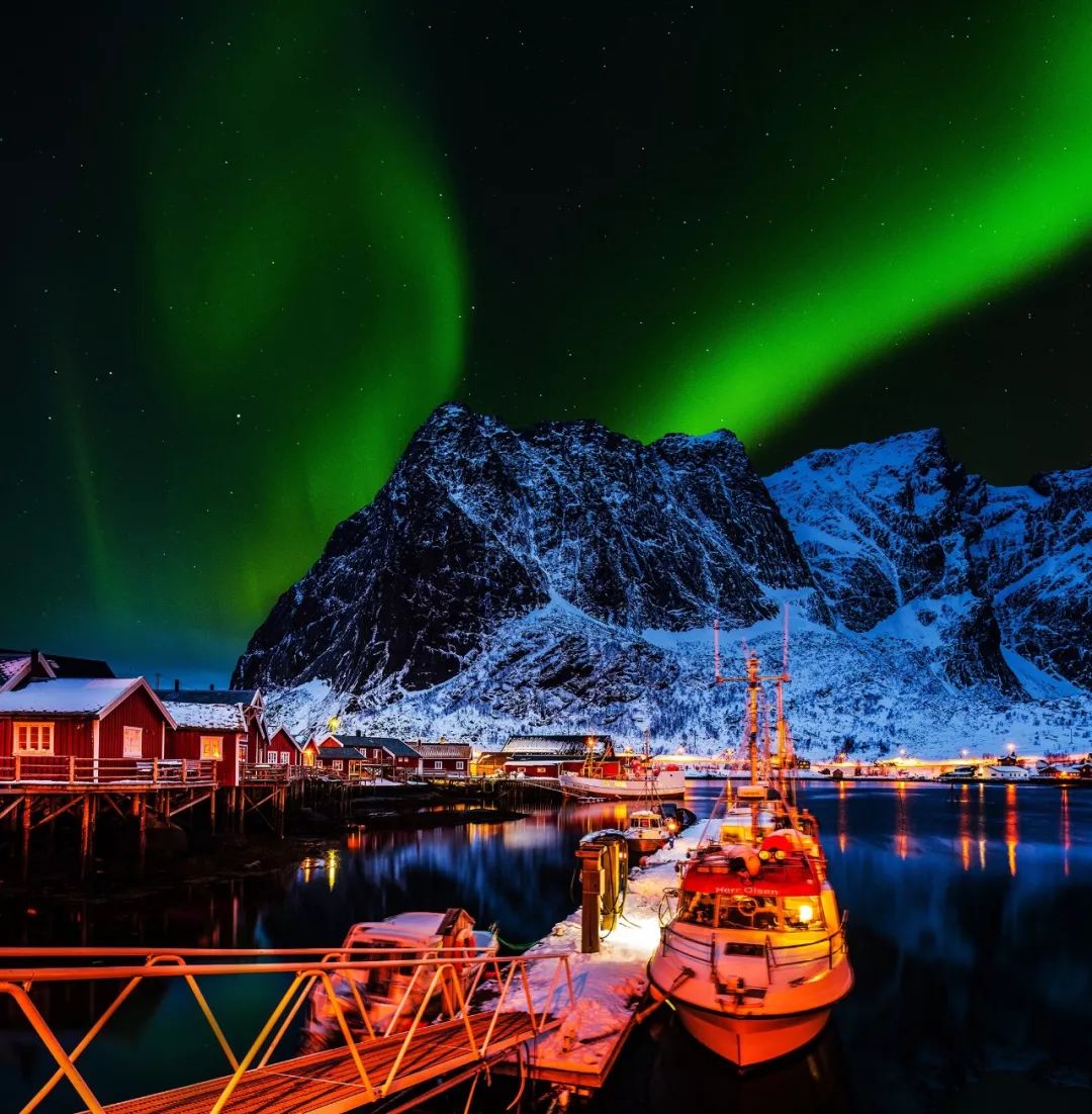 照片的画质也越来越清晰,照片画质不好怎么变清晰