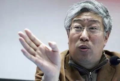 蒙牛原高管,蒙牛管理层新名单