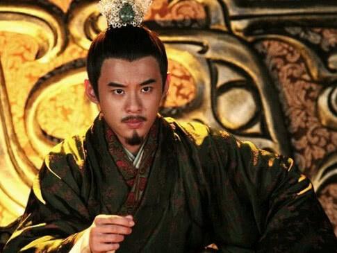 为啥总扳不倒政敌，到头来反而遭到报复？其实是斗争方式不对