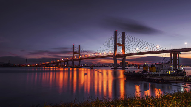 温州特产有什么,温州特产都有什么