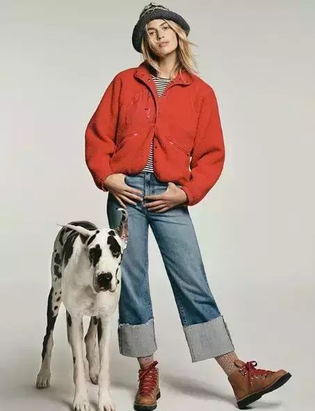 海淘黑五有什么值得买,2020黑五海淘哪个网站靠谱