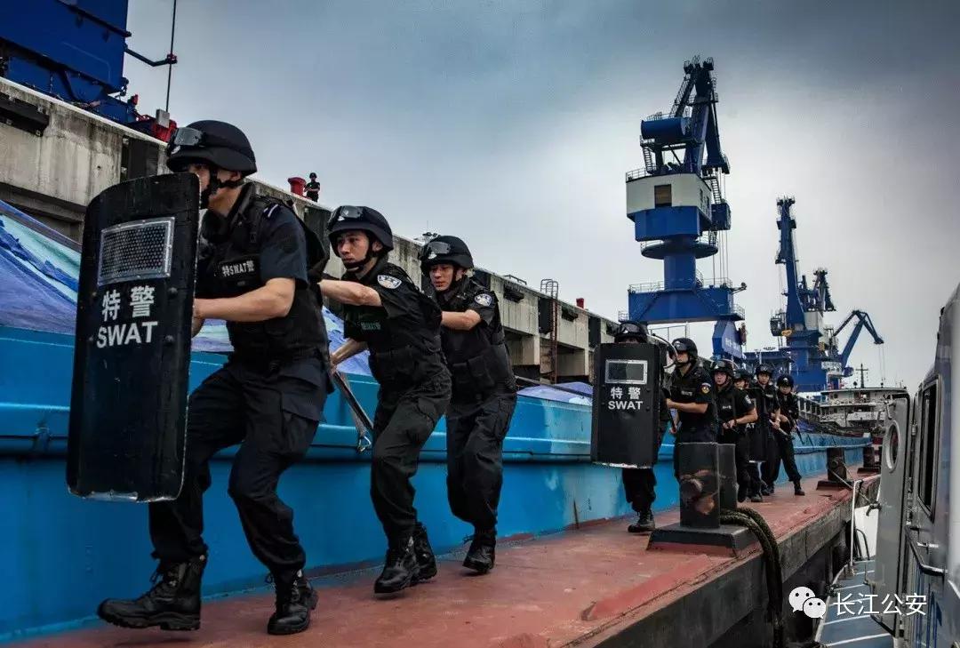 青岛市公安机关招收公务员,公务员公安岗位招40人