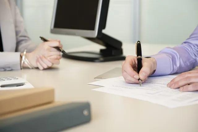 银谷财富最新案件,银谷财富案情进展