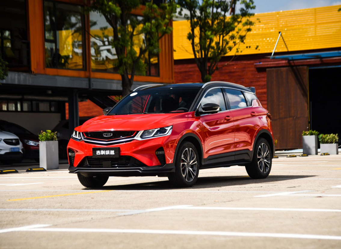 买车要注意的风险有哪些,买车要注意的4个雷区