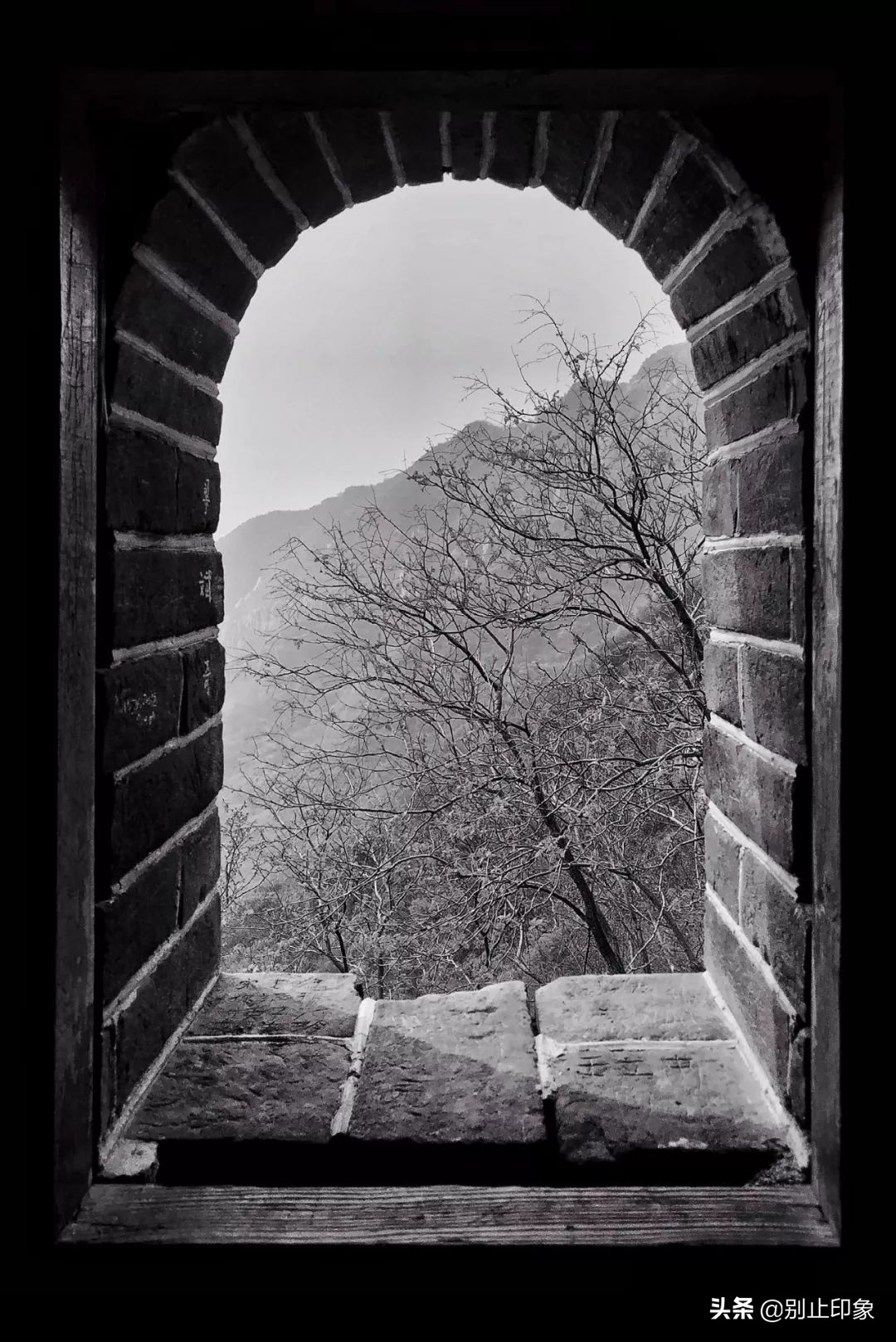 手机摄影构图大全公众号,手机摄影构图取景技巧