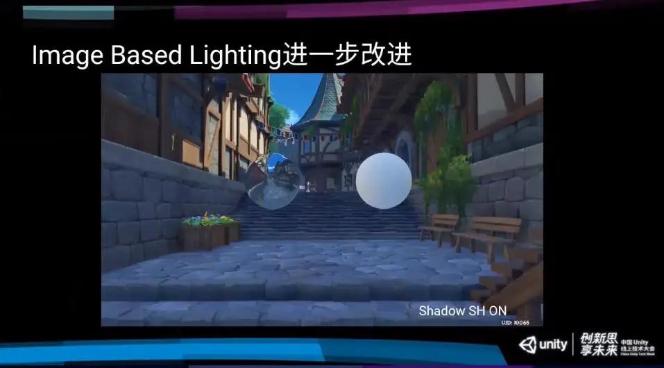 米哈游引擎总监,米哈游工程师