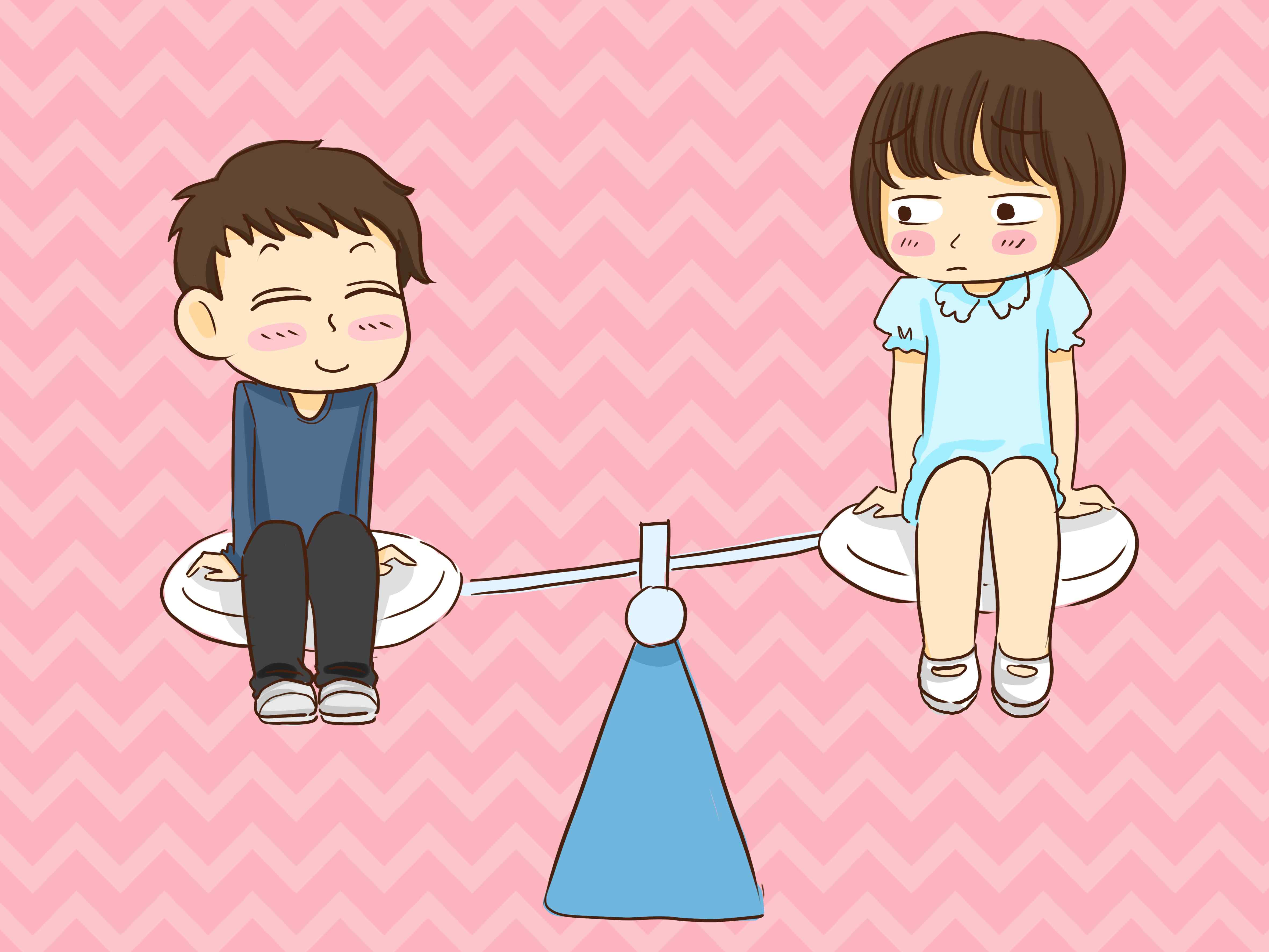 25则印度冷知识你都了解多少呢,印度100个冷知识