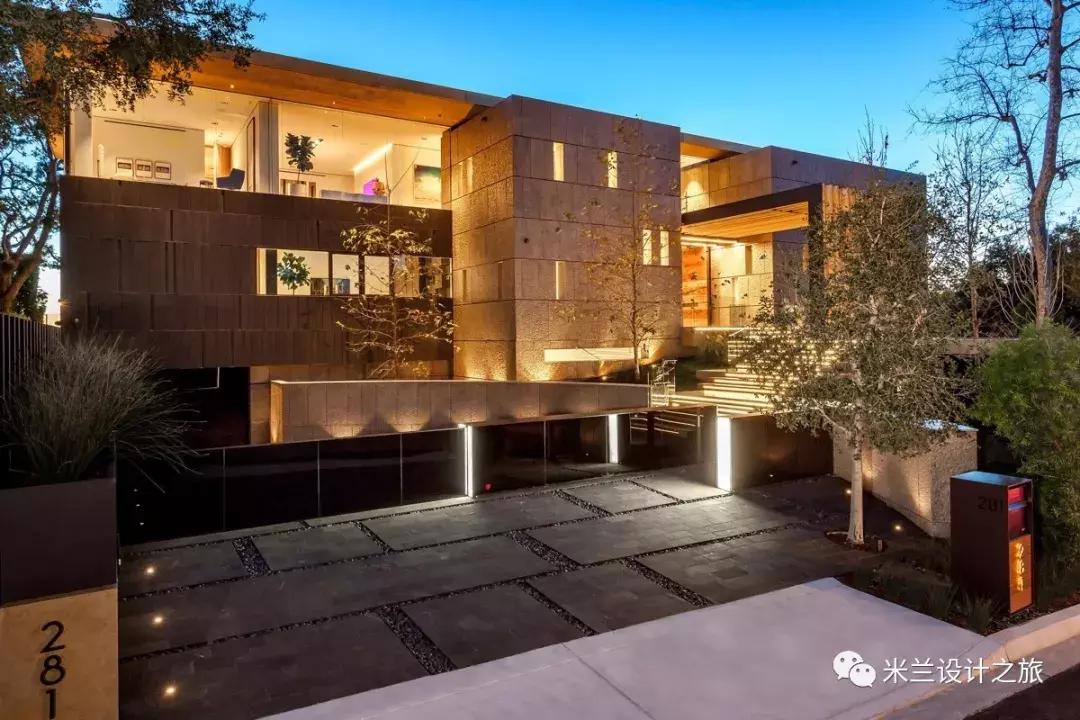 超豪华别墅游泳池,顶级豪华别墅带室内游泳池