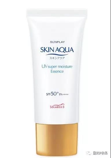 又实用又便宜的防晒,防晒一支就能搞定