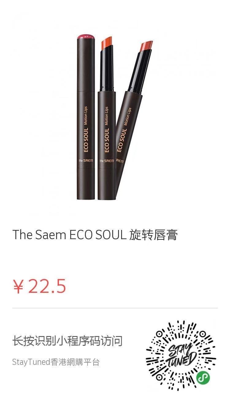 双十一购物狂欢节低至3折,双十一购物狂欢节0.1元抢购