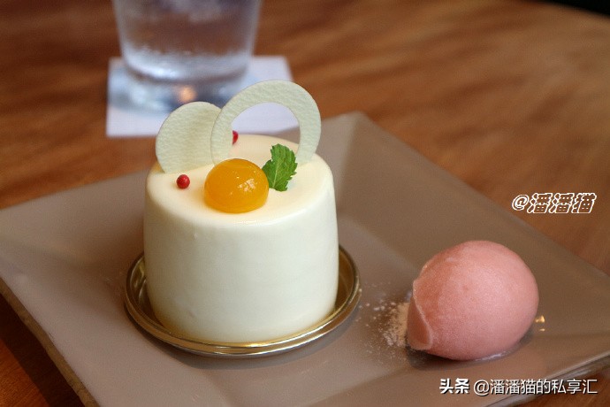 日本国宝级甜品大师小山进是谁,日本烘焙大师小山进