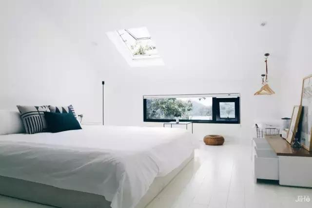 一家三口春节7天旅游民宿,春节去哪里民宿玩推荐一下