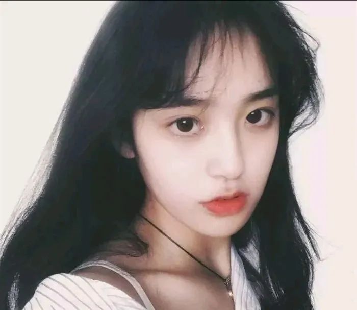 你们是“互相暗恋”吗？试试这几个方法，分分钟“原形毕露”