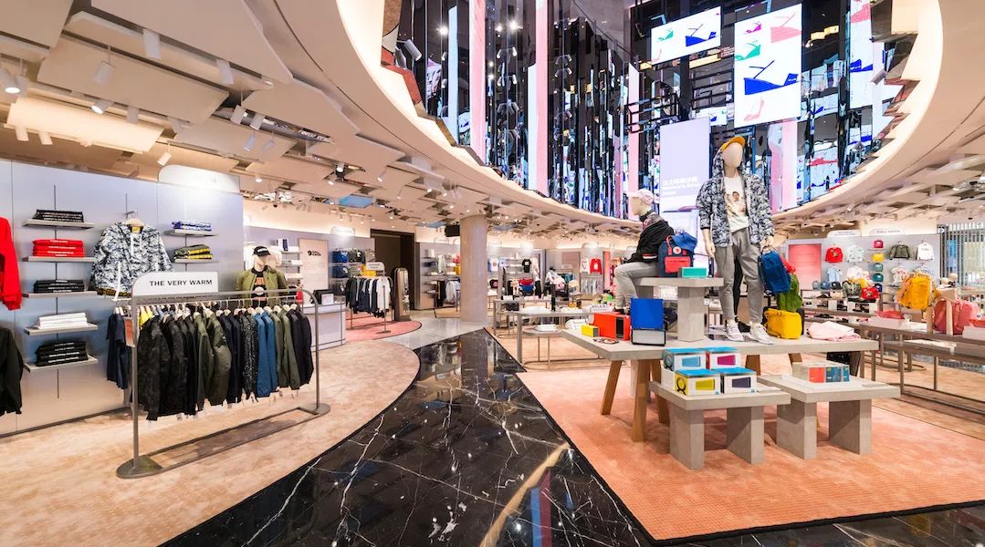 王府井免税退税,免税店买单还可以退税吗