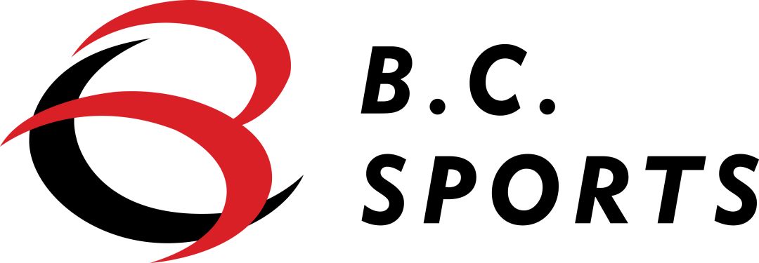 融合发展南京体育产业联合会携旗下会员单位，深入合作亚太户外展