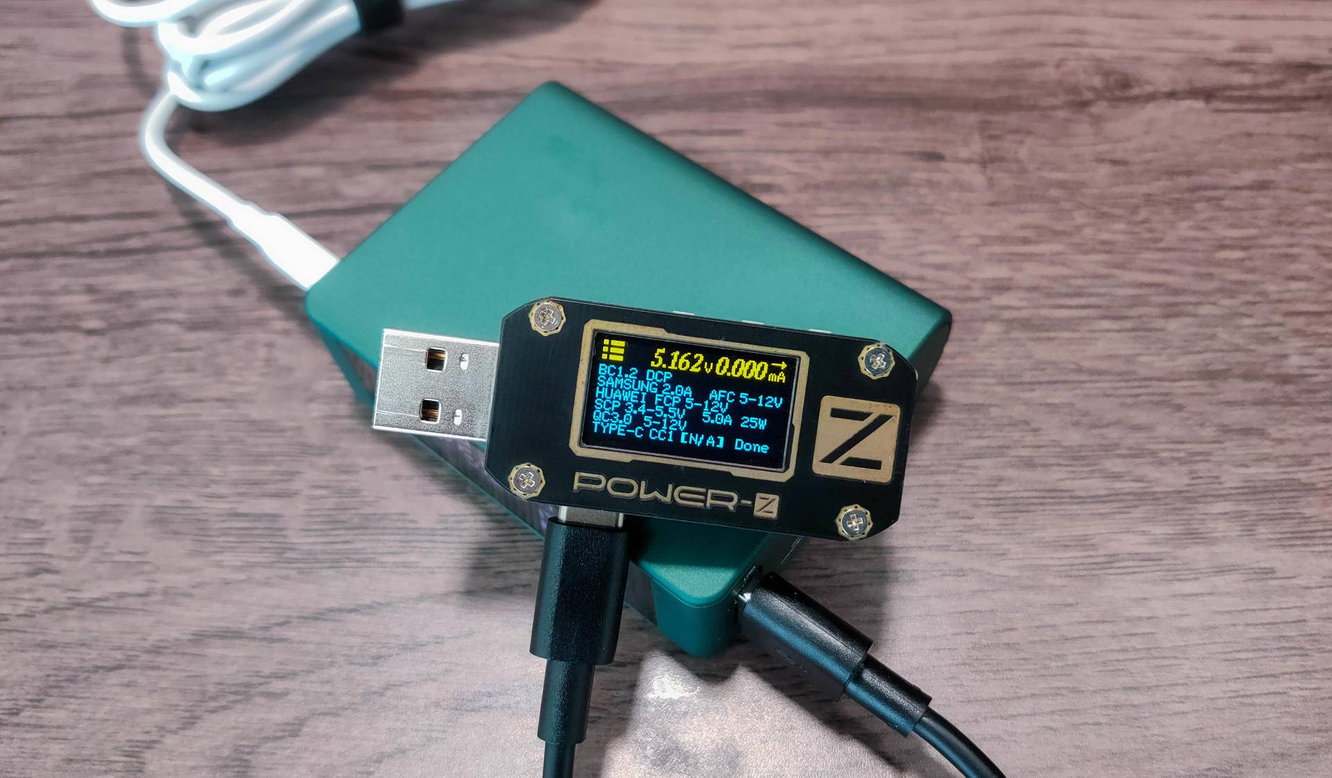 支持120w快充的充电宝测评,支持120w快充的充电宝评测