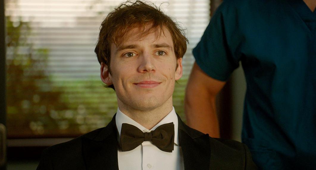 遇见你之前的意义,遇见你之前对爱情的理解和看法