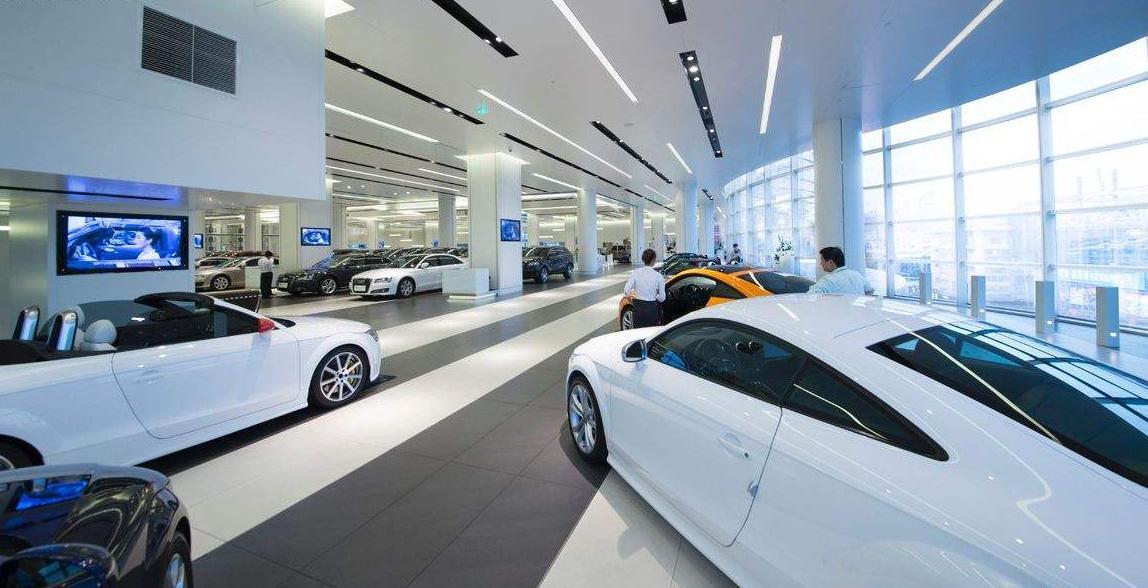 拼多多拼的汽车靠谱吗,拼多多拼的汽车真的便宜吗