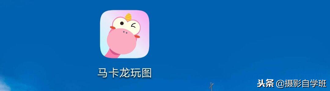 拍照后期怎么合成照片,照片合成必学必会基础与技巧