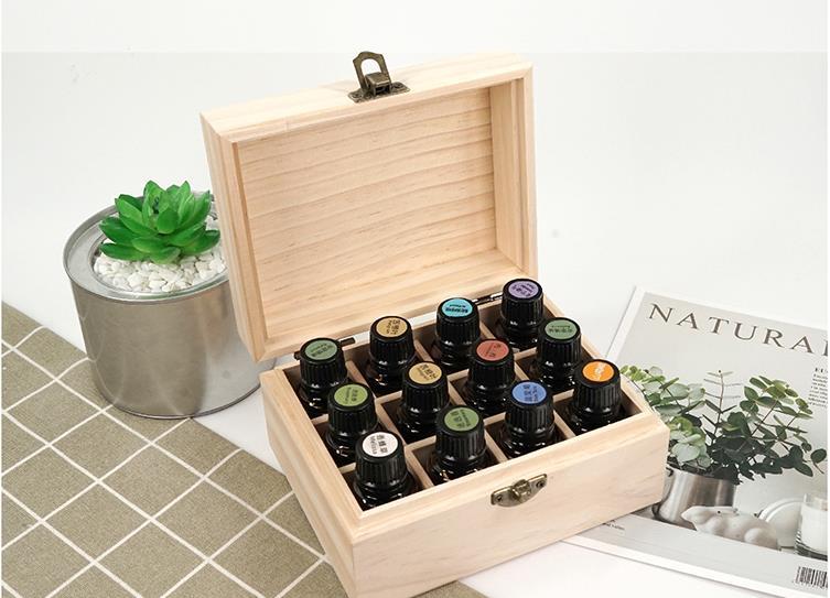 精油一般保质期多长时间,精油的有效期限是多久