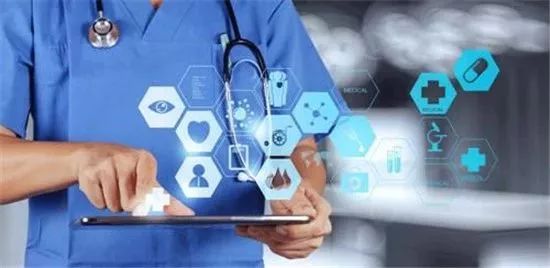 网上问诊渠道有哪些,网络问诊合法吗